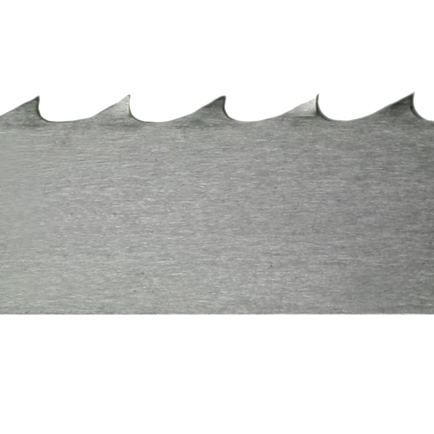 Meat Band Saw Blade - 72 in. x 5/8 in. x .022 in. x 4TPI - Pack of 4
